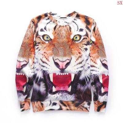 Cheap Givenchy Hoodies wholesale No. 384